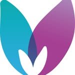 epilepsy_support_korea 프로필 사진