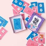 jeong__eum 프로필 사진