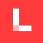 lotte.lshop 프로필 사진