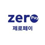 zeropay.official 프로필 사진