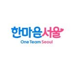 seoul.volunteer 프로필 사진