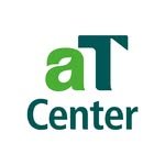 at_center 프로필 사진