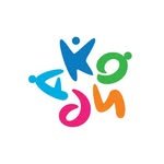 kosea_365 프로필 사진