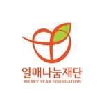 merryyearfoundation 프로필 사진