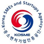 kosme_official 프로필 사진