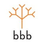 bbbkorea 프로필 사진