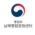 uniculture_kr 프로필 사진