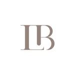 loablanc_official 프로필 사진