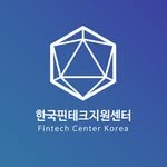 fintechcenterkorea 프로필 사진