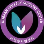 epilepsy114 프로필 사진