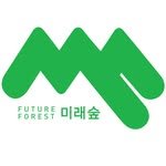 future.forest.main 프로필 사진