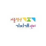 gijigaecenter 프로필 사진