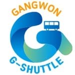 gshuttlebus 프로필 사진