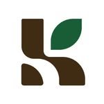 korea_paper_association 프로필 사진