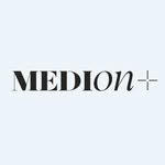 medion_official 프로필 사진