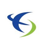 hp_korea_einssystem 프로필 사진