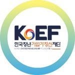 koef_entrepreneurship 프로필 사진