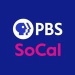 pbssocal 프로필 사진