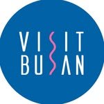 visitbusan.en 프로필 사진