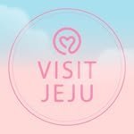 visitjeju.en 프로필 사진