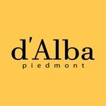 dalba_vietnam 프로필 사진