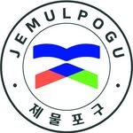 jemulpo_gu 프로필 사진