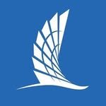 island_university 프로필 사진