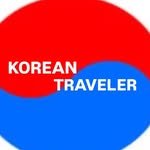 korean_traveler_pj 프로필 사진