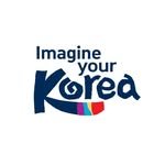 koreatourismorganizationmnl 프로필 사진