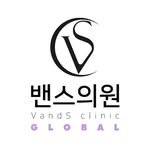 vandsclinicglobal 프로필 사진