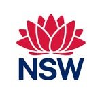 nswdcj 프로필 사진