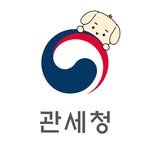 korea_customs 프로필 사진
