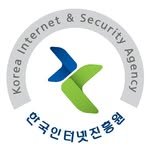 kisa118_ 프로필 사진
