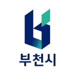 bucheon_official 프로필 사진