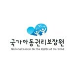 ncrc_kr 프로필 사진