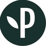 plantude.official 프로필 사진