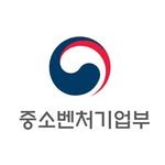 mss.go.kr 프로필 사진