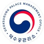 deoksugung_korea 프로필 사진
