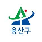 yongsan_gu 프로필 사진