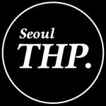 seoul_thehotple 인스타그램 프로필 사진