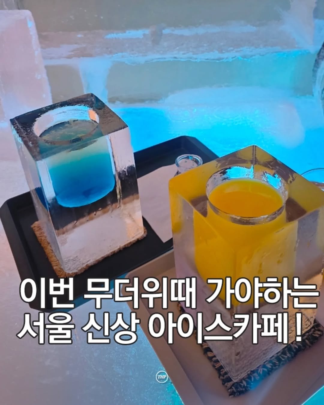 홍대카페,서울이색카페,서울핫플