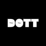 dott_magazine 프로필 사진