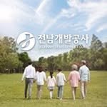 jndc_com 프로필 사진