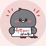 seodaemun_official 프로필 사진