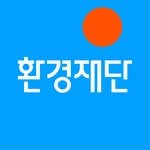 koreagreenfund 프로필 사진