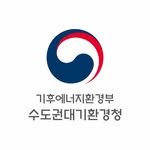 blueskymamo 프로필 사진