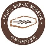 seoulbaekjemuseum 인스타그램 프로필 사진