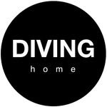 divinghome 프로필 사진