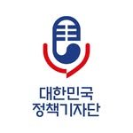 policyreporter 프로필 사진