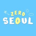 zero_seoul_0 프로필 사진